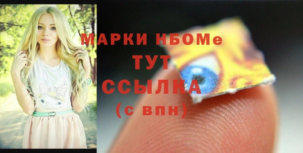 СК Инсар