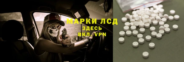 СК Инсар