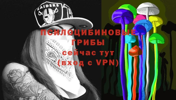МДМА Инта