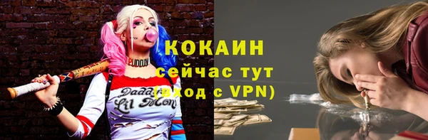 СК Инсар