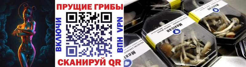 Купить где  Печора  Псилоцибиновые грибы прущие грибы 